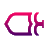 ChaosBlade logo