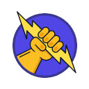 JSON Hero logo