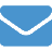 MailDev logo