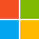 Microsoft PowerToys logo