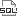 sqlmap logo