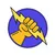 JSON Hero