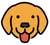 Bruno