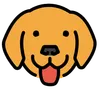 Bruno