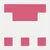AI-Powered UI Test Automation Agent