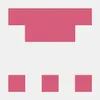 AI-Powered UI Test Automation Agent