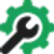 It Tools