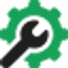 It Tools