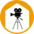 TestCase Studio
