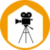 TestCase Studio