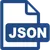 Json Pub