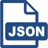 Json Pub