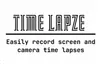 TimeLapze