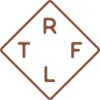 Trufflehog