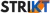 Strikt