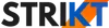 Strikt