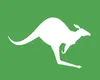 Mockaroo