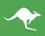 Mockaroo