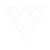 RegExGPT