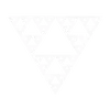 RegExGPT