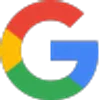 gaxios