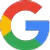 gaxios
