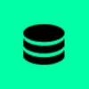 SQL Studio