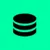 SQL Studio