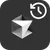 CursorChat Downloader