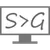ScreenToGif