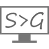 ScreenToGif