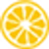 Citrus