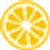 Citrus
