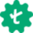 Testsigma