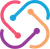 TestProject