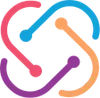 TestProject