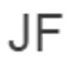 JSONFormatter.net