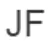 JSONFormatter.net