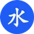 Mizu