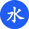 Mizu