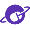 JS & CSS Minifier