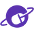 JS & CSS Minifier