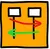 Web Sequence Diagrams