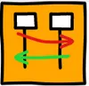 Web Sequence Diagrams
