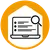 TestCaseHub