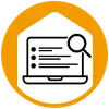 TestCaseHub