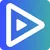 OpenReplay