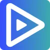 OpenReplay