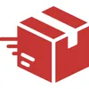 NPM Studio