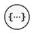 JSON Formatter